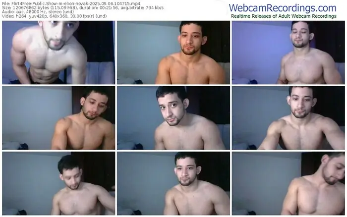 flirt4free-elion-novak-09-06-2025-10-47-15