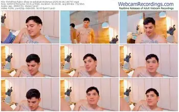 flirt4free-esteban-morenoo-09-06-2025-18-07-57