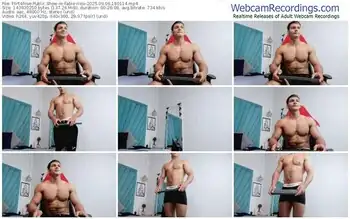 flirt4free-fabio-rissi-09-06-2025-18-01-14
