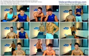 flirt4free-forest-and-zeb-09-06-2025-19-18-25