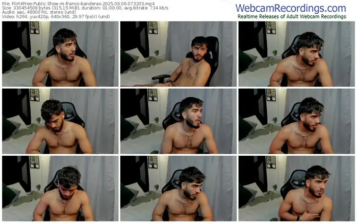 flirt4free-franco-banderas-09-06-2025-07-32-03