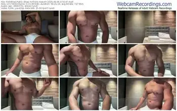 flirt4free-frank-heaven-09-06-2025-07-31-47