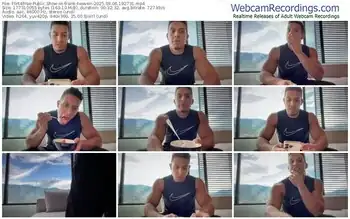 flirt4free-frank-heaven-09-06-2025-19-27-31