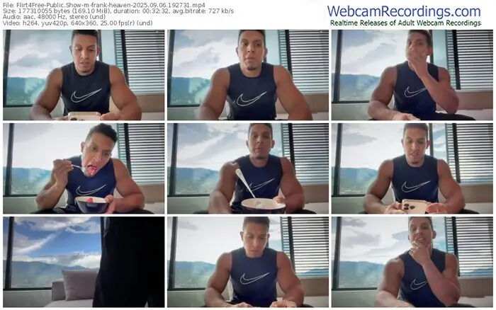 flirt4free-frank-heaven-09-06-2025-19-27-31