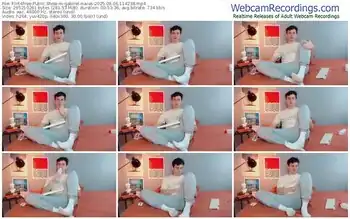 flirt4free-gabriel-navas-09-06-2025-11-42-38