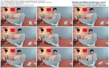 flirt4free-gabriel-navas-09-06-2025-12-40-16