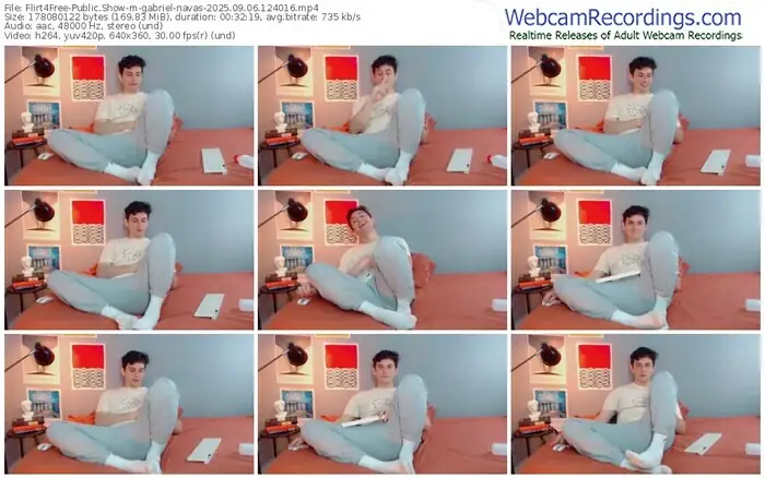 flirt4free-gabriel-navas-09-06-2025-12-40-16