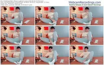 flirt4free-gabriel-navas-09-06-2025-19-13-56