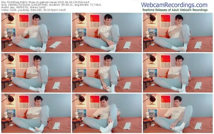 flirt4free-gabriel-navas-09-06-2025-19-13-56