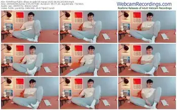 flirt4free-gabriel-navas-09-06-2025-20-14-54