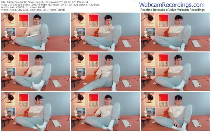 flirt4free-gabriel-navas-09-06-2025-20-14-54