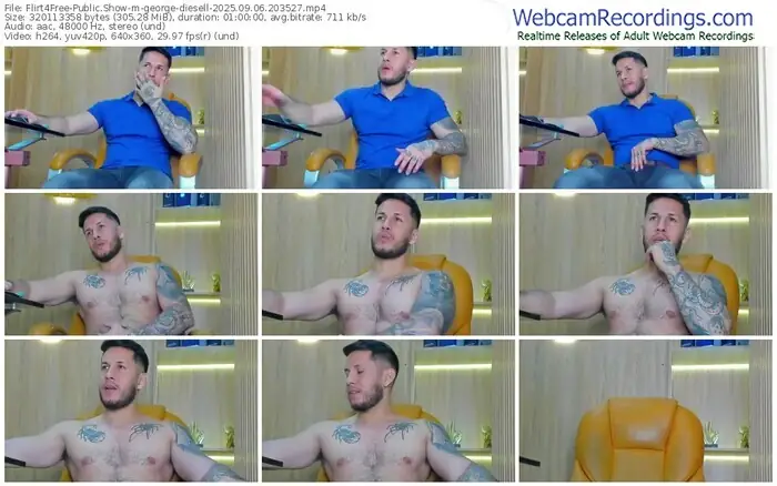 flirt4free-george-diesell-09-06-2025-20-35-27