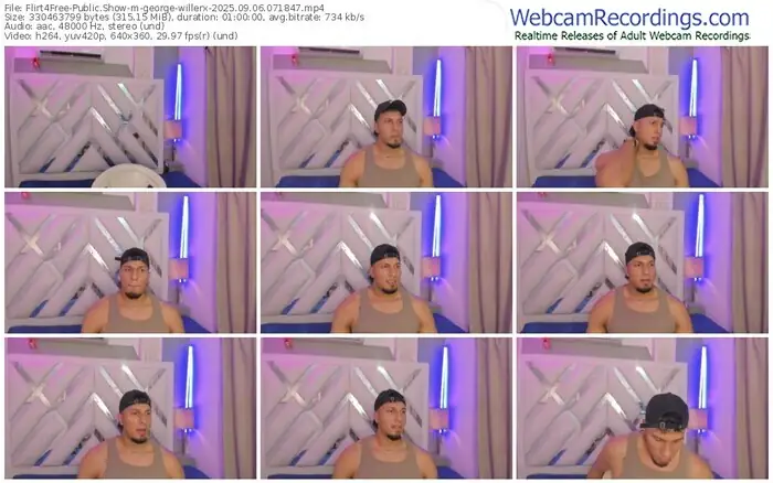 flirt4free-george-willerx-09-06-2025-07-18-47