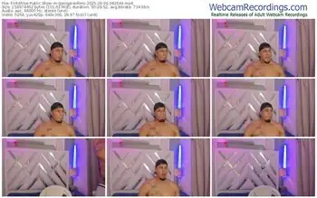 flirt4free-george-willerx-09-06-2025-08-26-49
