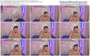 flirt4free-george-willerx-09-06-2025-09-42-33