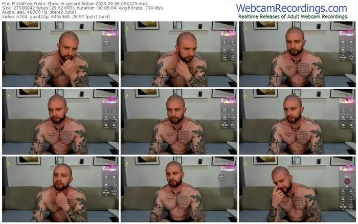 flirt4free-gerard-finbar-09-06-2025-09-42-23