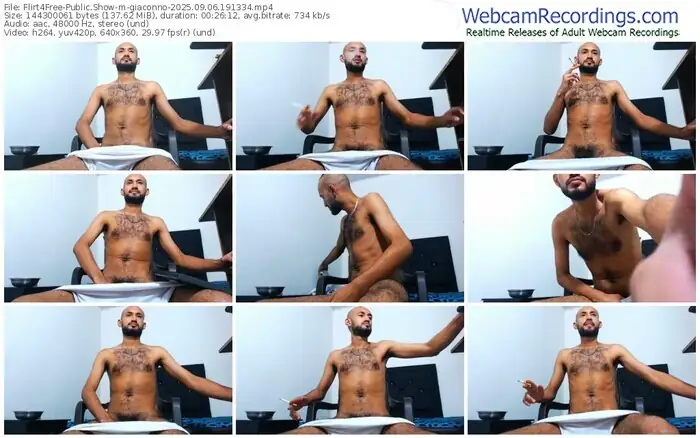 flirt4free-giaconno-09-06-2025-19-13-34