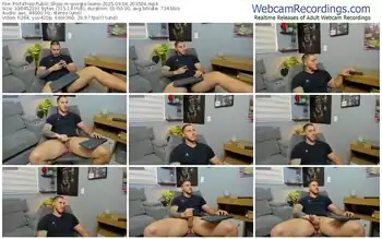 flirt4free-giorgio-leone-09-06-2025-20-35-04