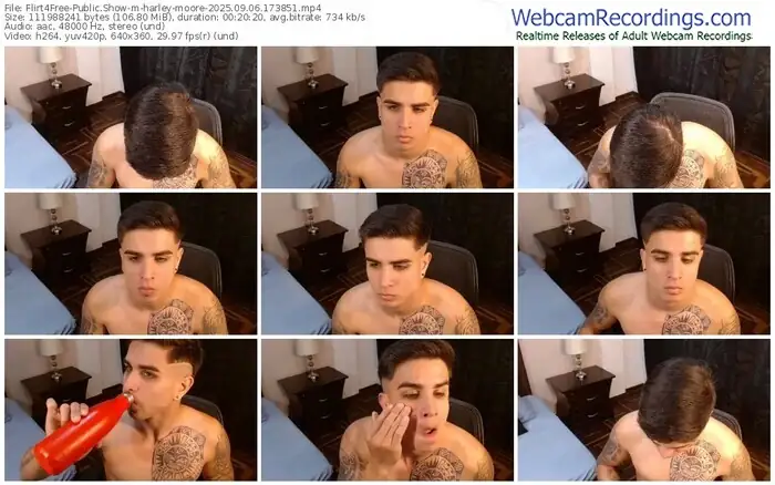 flirt4free-harley-moore-09-06-2025-17-38-51