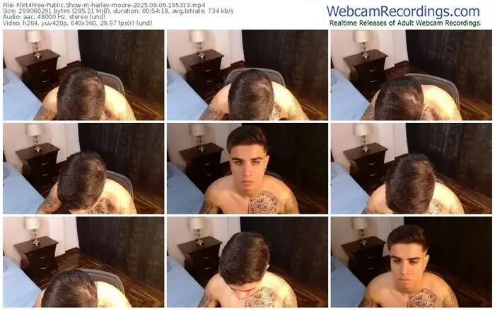 flirt4free-harley-moore-09-06-2025-19-53-19