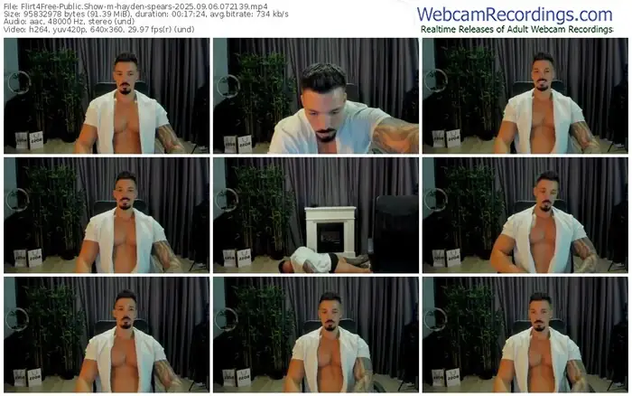 flirt4free-hayden-spears-09-06-2025-07-21-39