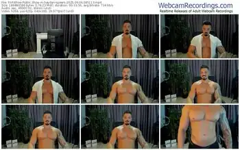 flirt4free-hayden-spears-09-06-2025-08-51-13