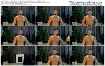 flirt4free-hayden-spears-09-06-2025-09-42-11