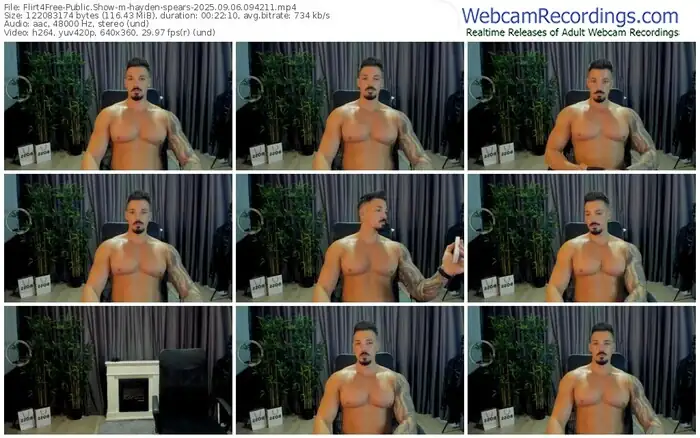 flirt4free-hayden-spears-09-06-2025-09-42-11