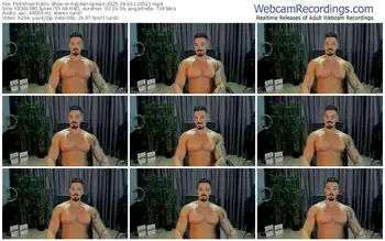 flirt4free-hayden-spears-09-06-2025-10-05-11