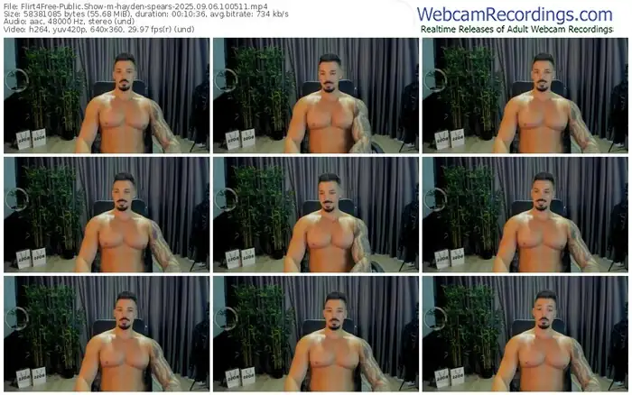 flirt4free-hayden-spears-09-06-2025-10-05-11