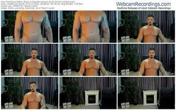 flirt4free-hayden-spears-09-06-2025-10-20-08