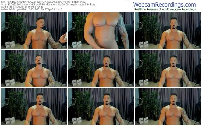 flirt4free-hayden-spears-09-06-2025-11-01-05