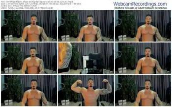 flirt4free-hayden-spears-09-06-2025-12-01-41