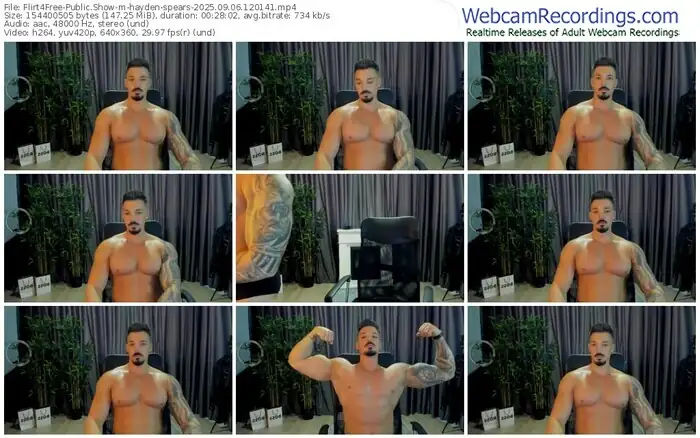 flirt4free-hayden-spears-09-06-2025-12-01-41