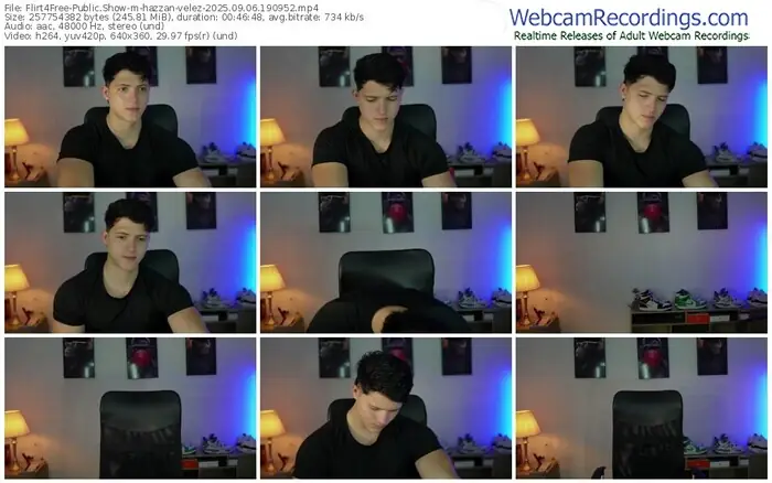 flirt4free-hazzan-velez-09-06-2025-19-09-52