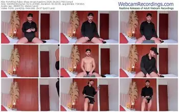 flirt4free-ian-hawkins-09-06-2025-17-50-13