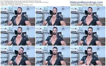 flirt4free-ian-hunk-09-06-2025-21-59-46