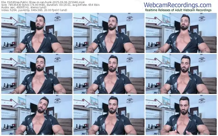 flirt4free-ian-hunk-09-06-2025-21-59-46