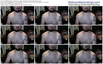 flirt4free-isaac-hunt-09-06-2025-14-19-01