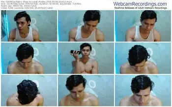 flirt4free-isaiah-rhodes-09-06-2025-20-20-10