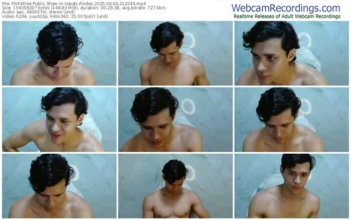 flirt4free-isaiah-rhodes-09-06-2025-21-22-44