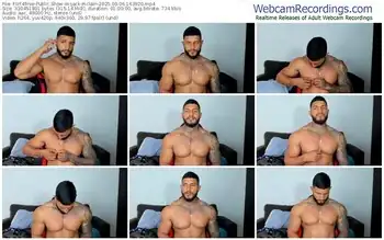 flirt4free-jack-mclain-09-06-2025-16-39-20
