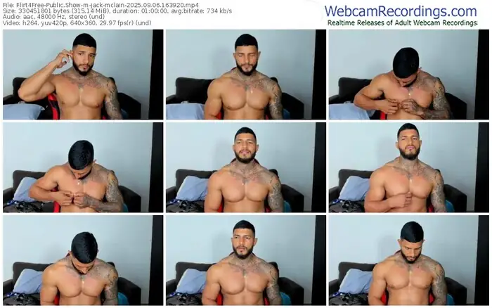 flirt4free-jack-mclain-09-06-2025-16-39-20