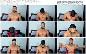 flirt4free-jack-mclain-09-06-2025-18-04-31