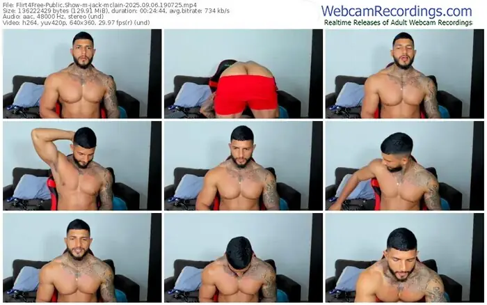 flirt4free-jack-mclain-09-06-2025-19-07-25