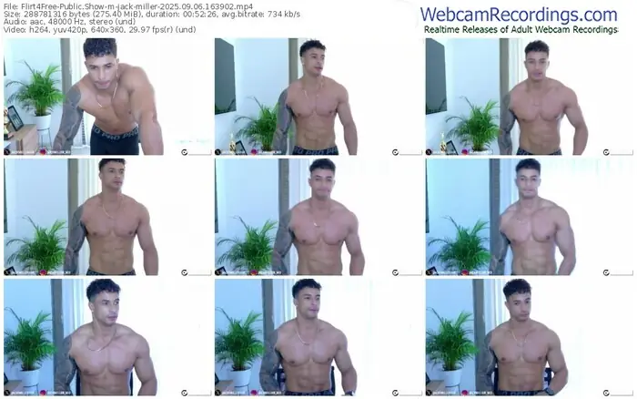 flirt4free-jack-miller-09-06-2025-16-39-02