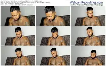 flirt4free-jack-rusel-09-06-2025-07-21-35