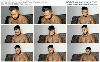 flirt4free-jack-rusel-09-06-2025-07-21-36