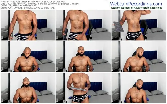 flirt4free-jack-wolff-09-06-2025-14-18-38