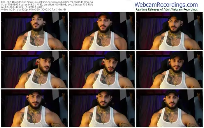 flirt4free-jackson-cottonwood-09-06-2025-06-46-32